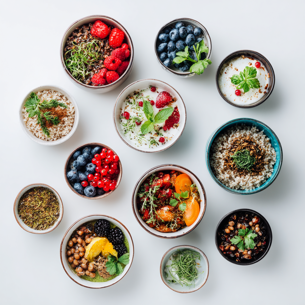 Процес консультації